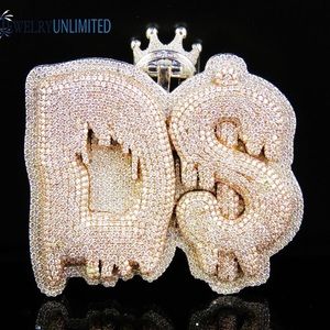 Meet your Posher, Amin